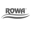 Rowa