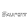 Salifert