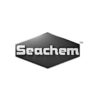 Seachem