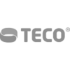 Teco