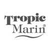 Tropic Marin
