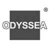 Odyssea