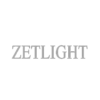 Zetlight
