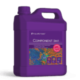 AF Component 3in1