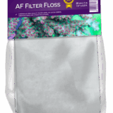 AF Filter Floss