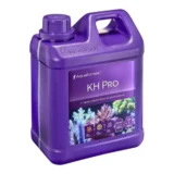 AF KH Pro