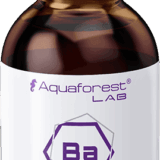 AF Lab Barium 200ml