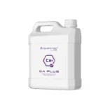 AF Lab CA Plus