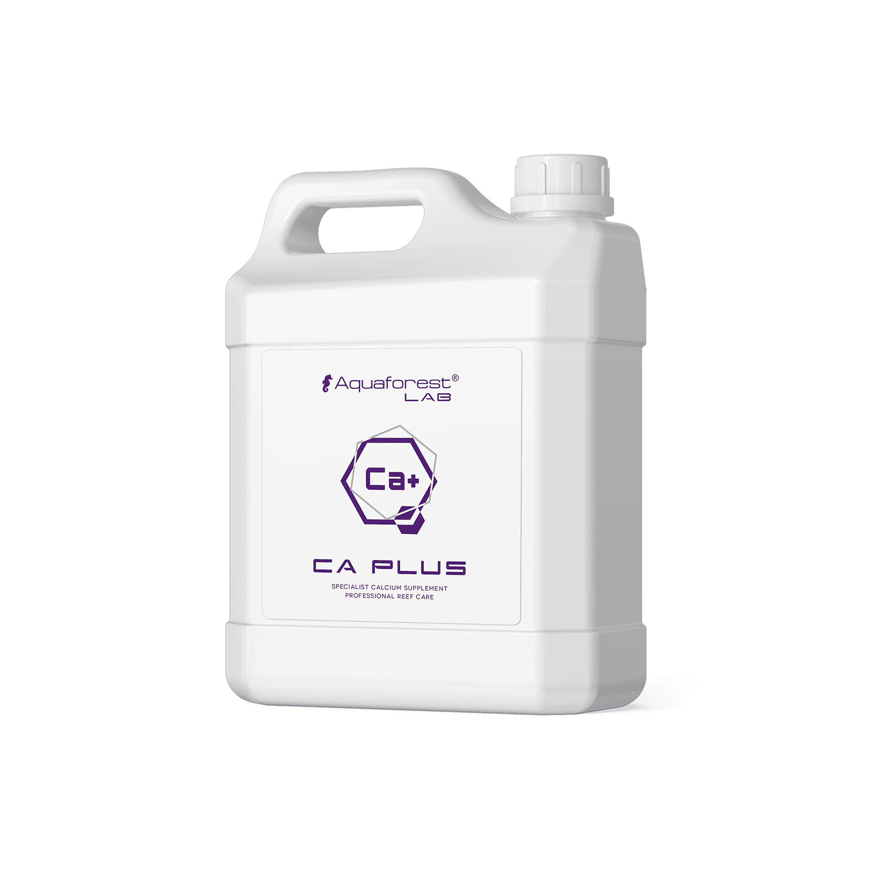 AF Lab CA Plus
