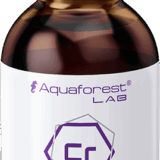 AF Lab Chromium 200ml