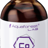 AF Lab Cobaltum 200ml