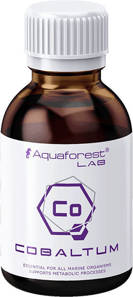 AF Lab Cobaltum 200ml