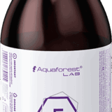 AF Lab Fluorum 1000ml