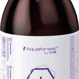 AF Lab Iodum 1000ml