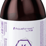AF Lab Kalium 1000ml