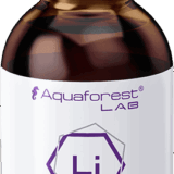 AF Lab Lithium 200ml