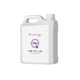 AF Lab MG Plus