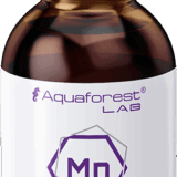 AF Lab Manganum 200ml