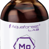 AF Lab Molybdenum 200ml
