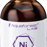 AF Lab Niccolum 200ml