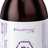 AF Lab Strontium 1000ml