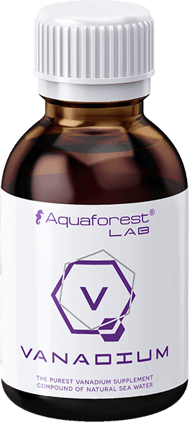 AF Lab Vanadium 200ml