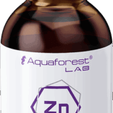 AF Lab Zincum 200ml