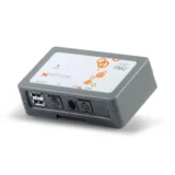 Neptune Module Conductivity Temp