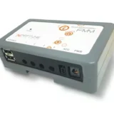 Neptune Module Fluid Monitoring Module