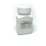 Trident Calibration Fluid