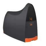 Trident Np Water Analyser