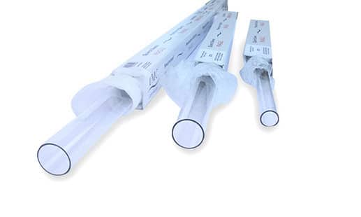Ultrazap Professional Uv Sterilizers - The Coral Bar