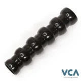 1in Modular Tube – 5 knuckle segment