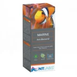 Anti Bacterial