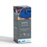 Anti Parasite