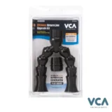 Ultimate Return Line Upgrade Kit – Dual 1/2 Flex-Series RFG