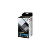 3in1 Dymax IQ Media