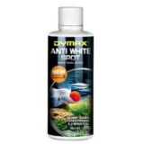 Anti-Whitespot