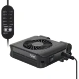 Cooling Fan Single