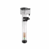 DYMAX IQ MINI SKIMMER