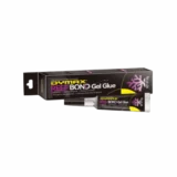 DYMAX REEF BOND GEL 20g