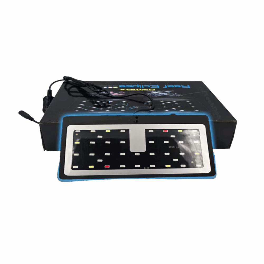 DYMAX REEF ECLIPSE LIGHT – MARINE