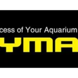 Dymax