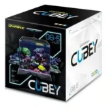 GS5 Cubey Aquarium