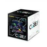 GS7 Cubey Marine Aquarium