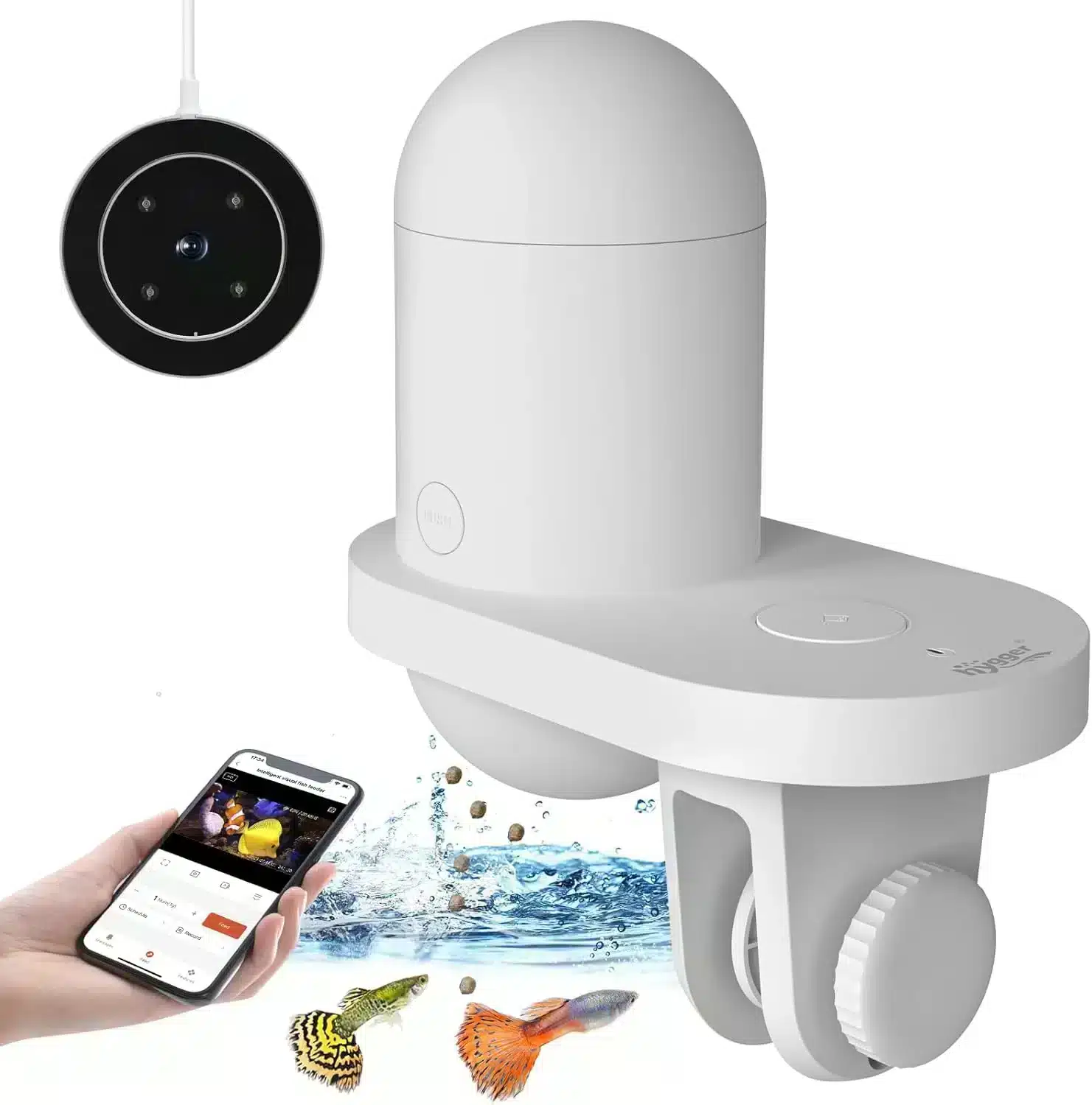 Thumbnail product image - 0