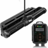Hygger Cross Flow Wave