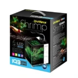 IQ3 Mini Aquarium