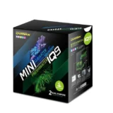 IQ9 Mini Aquarium (Drop-Off)