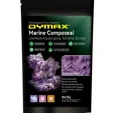 Marine Composeal 25g